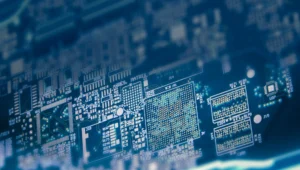 Leiterplatten-pcbworld